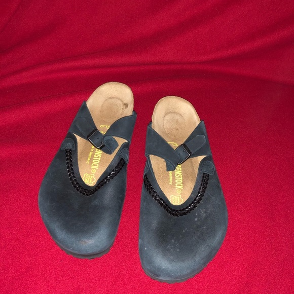 Birkenstock Shoes - Rosemead Birkenstock